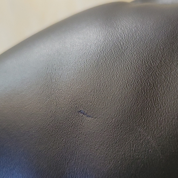 ❌SOLD❌ - Picture 14 of 14